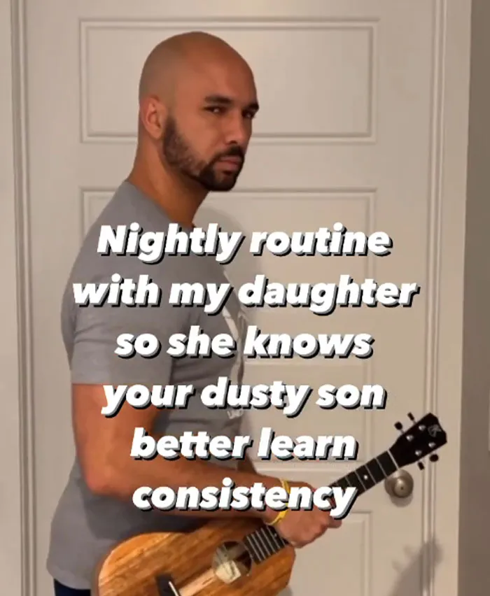 Girl-Dad-Teaching-Daughters-Hold-Men-Higher-Standards-Girldad-E