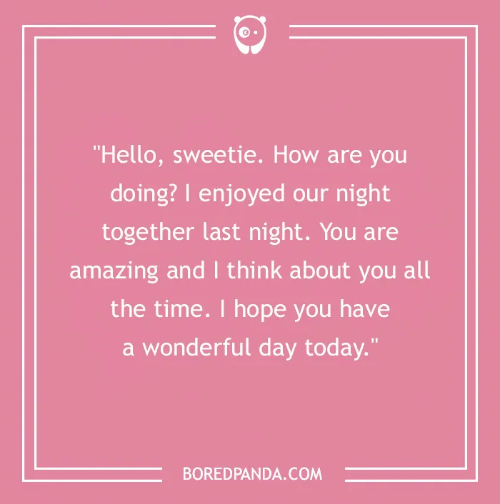 136 Positive Good Morning Quotes To Brighten The Day