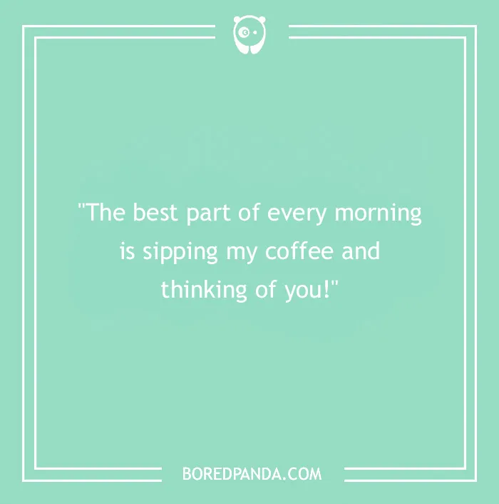 136 Positive Good Morning Quotes To Brighten The Day