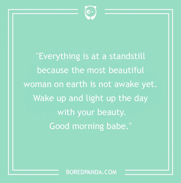 136 Positive Good Morning Quotes To Brighten The Day