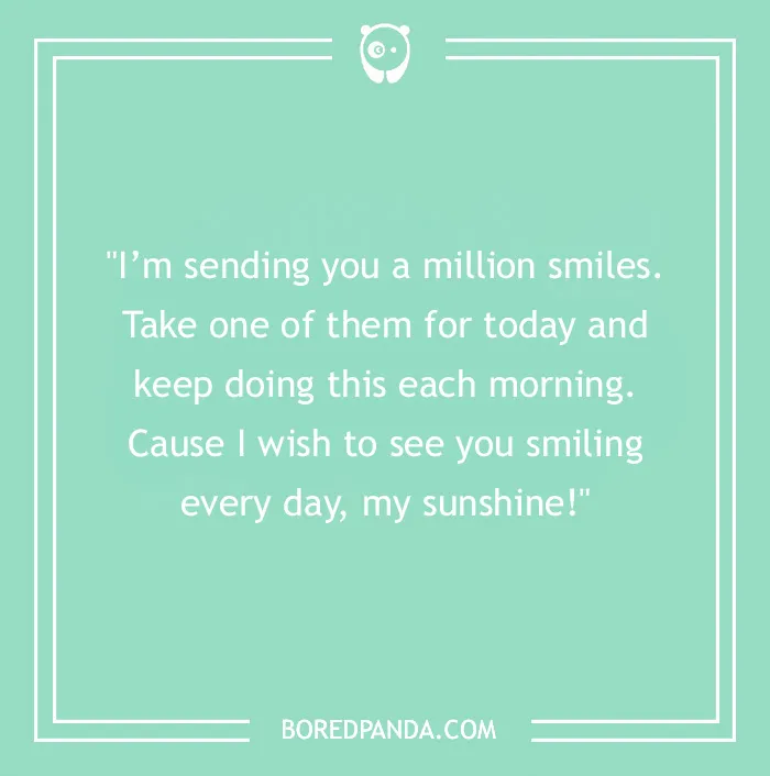 136 Positive Good Morning Quotes To Brighten The Day