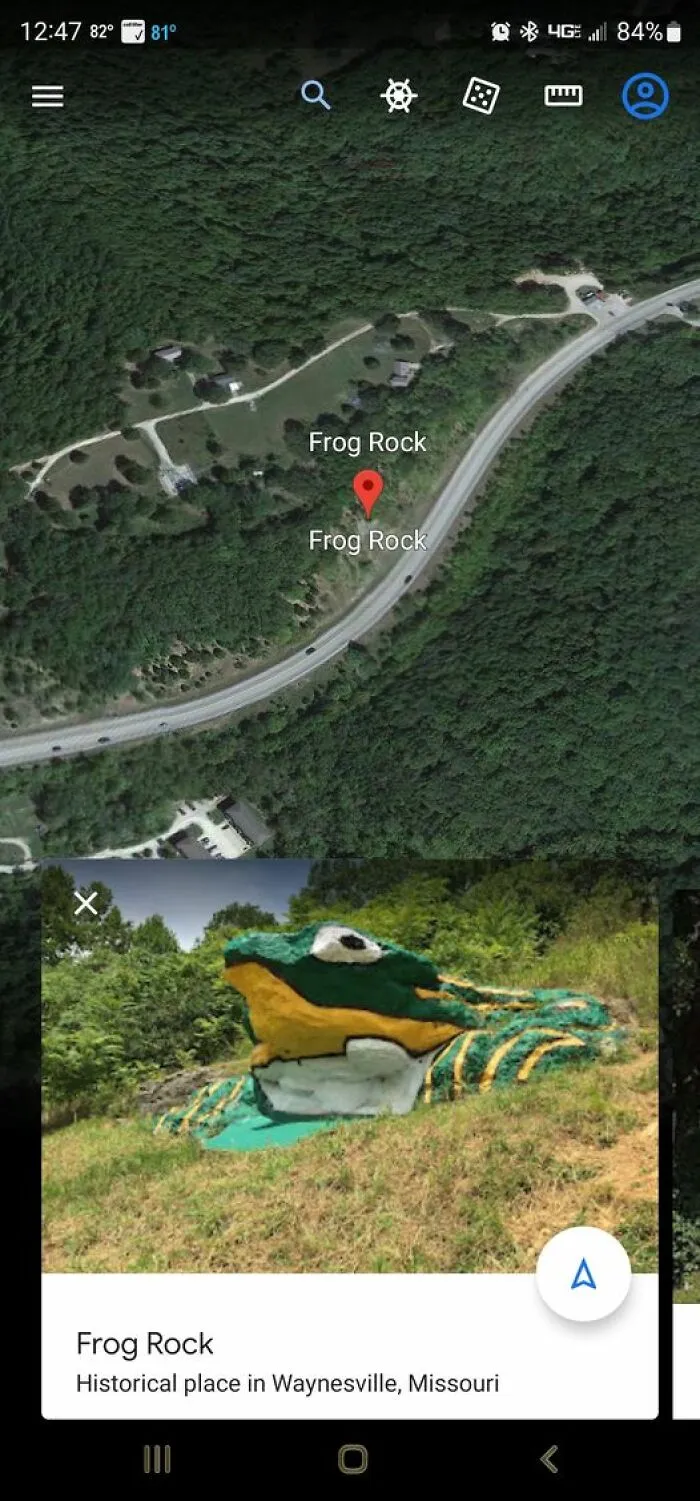 Ribbit