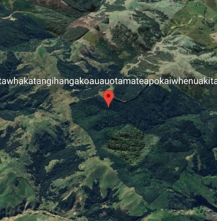 Welcome To  Taumatawhakatangihangakoauauotamateaturipukakapiki-Maungahoronukupokaiwhenuakitnatahu