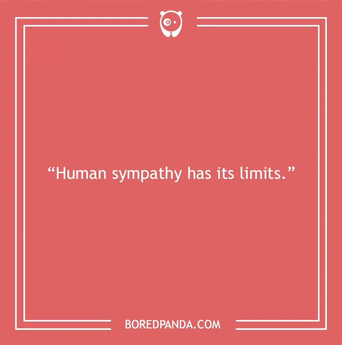 The Great Gatsby Quotes That Will Make You Love The Book Even More