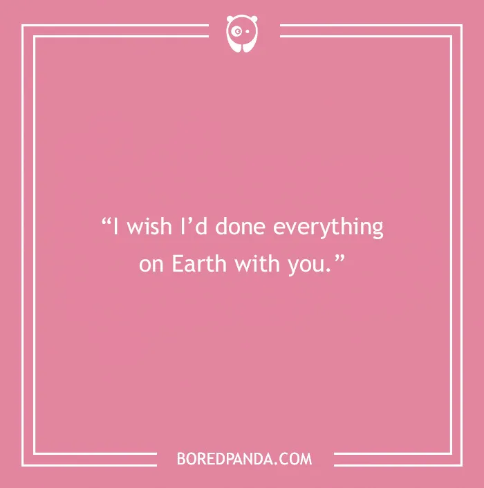 The Great Gatsby Quotes That Will Make You Love The Book Even More