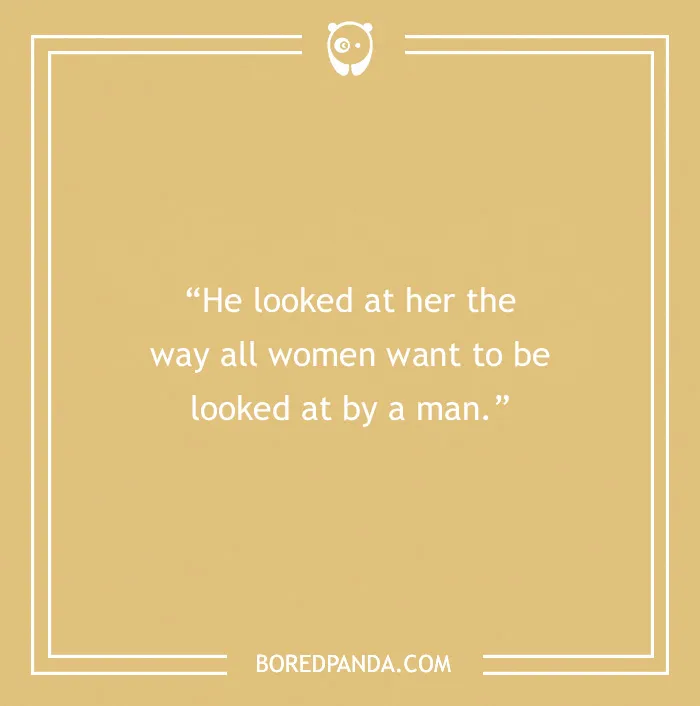 The Great Gatsby Quotes That Will Make You Love The Book Even More