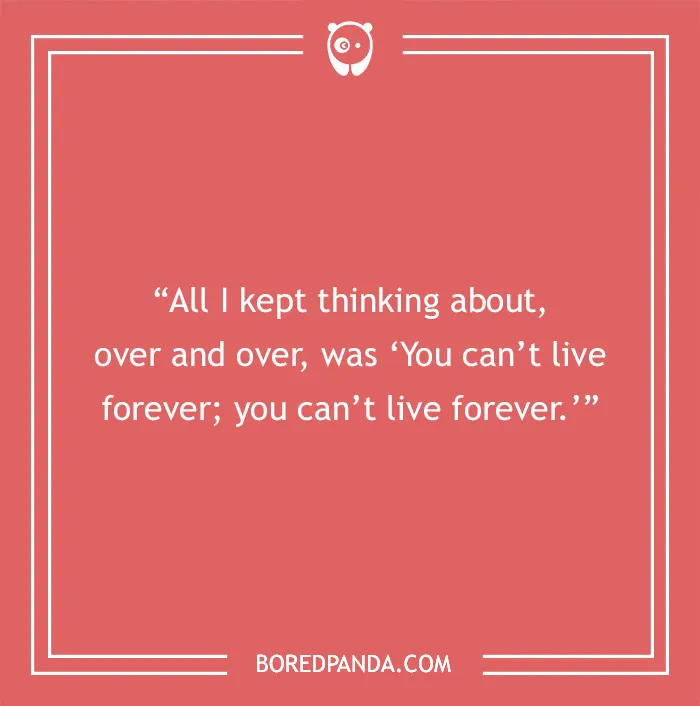 The Great Gatsby Quotes That Will Make You Love The Book Even More