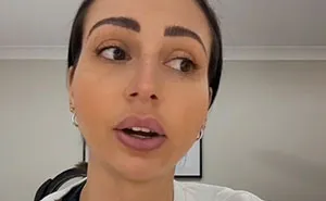 Guy Wants To Split The Bill, Girl Gets "The Ick," Wonders If She's Right