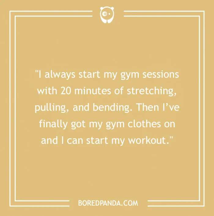 Gym Jokes That Will Motivate You To Start Working Out Regularly