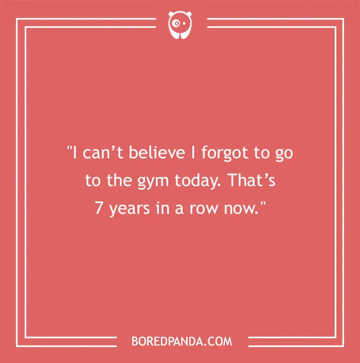Gym Jokes That Will Motivate You To Start Working Out Regularly
