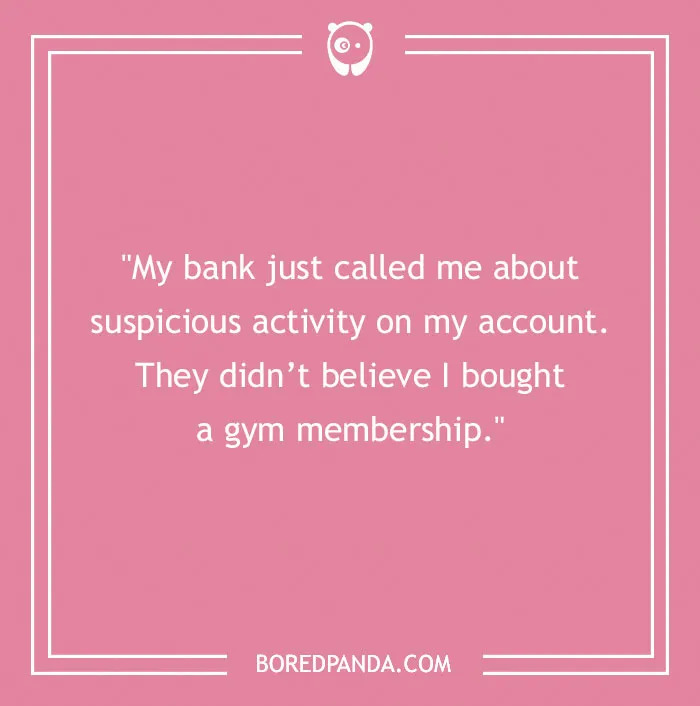 Gym Jokes That Will Motivate You To Start Working Out Regularly
