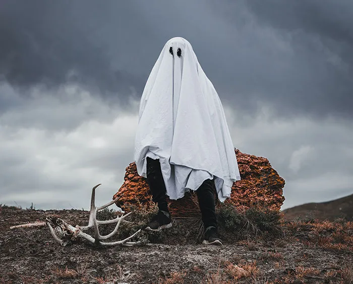 111 Halloween Facts About The Spookiest Night Of The Year