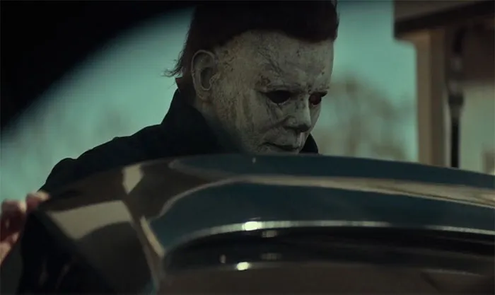 111 Halloween Facts About The Spookiest Night Of The Year