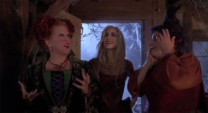 111 Halloween Facts About The Spookiest Night Of The Year