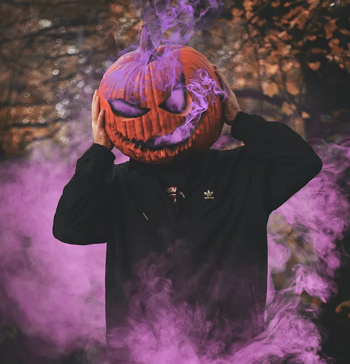 111 Halloween Facts About The Spookiest Night Of The Year