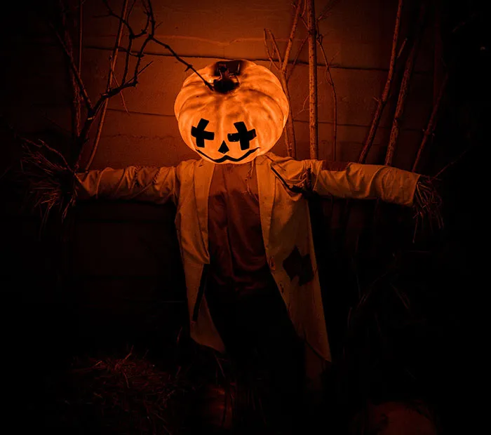 111 Halloween Facts About The Spookiest Night Of The Year