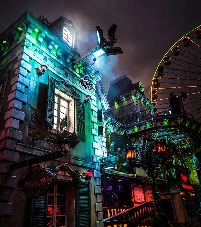 111 Halloween Facts About The Spookiest Night Of The Year