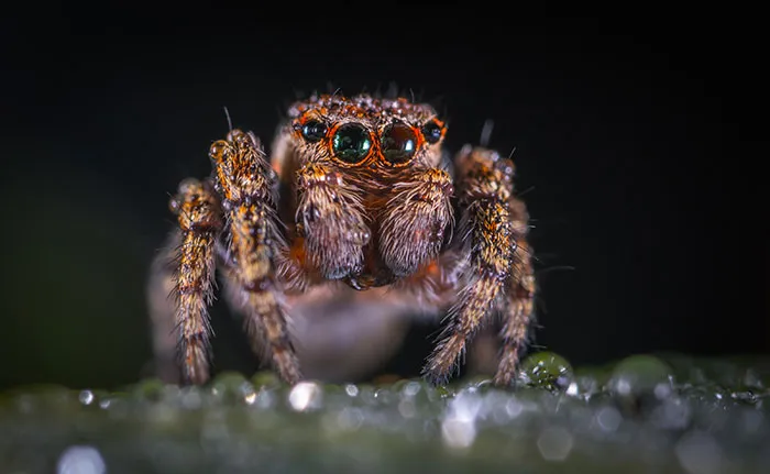 111 Halloween Facts About The Spookiest Night Of The Year