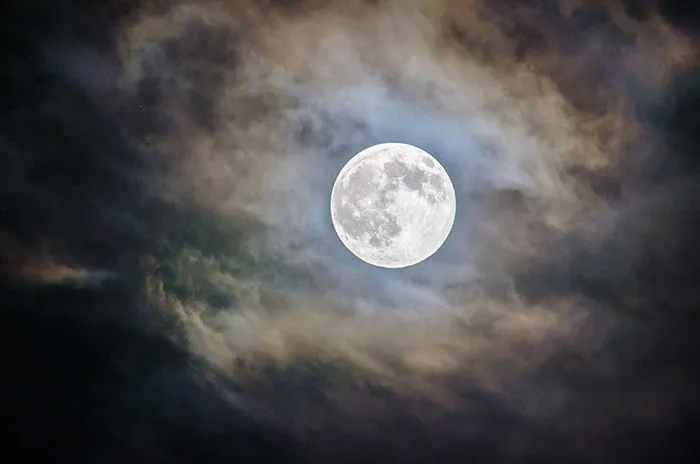 111 Halloween Facts About The Spookiest Night Of The Year