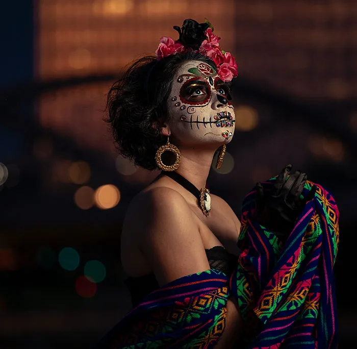111 Halloween Facts About The Spookiest Night Of The Year