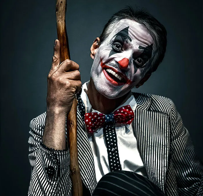 111 Halloween Facts About The Spookiest Night Of The Year