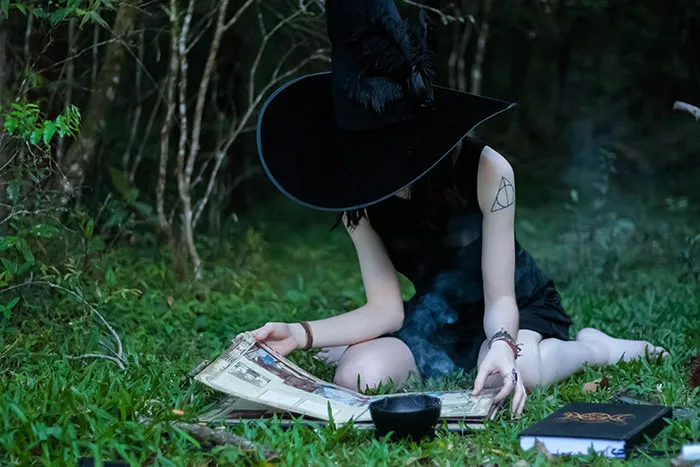 111 Halloween Facts About The Spookiest Night Of The Year