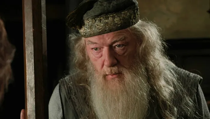 132 Magical Harry Potter Quotes Every Potterhead Will Love