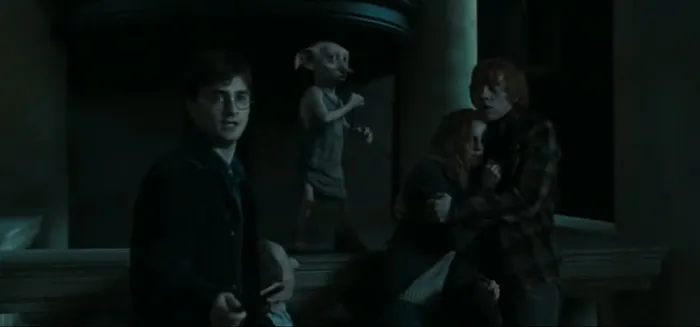 132 Magical Harry Potter Quotes Every Potterhead Will Love