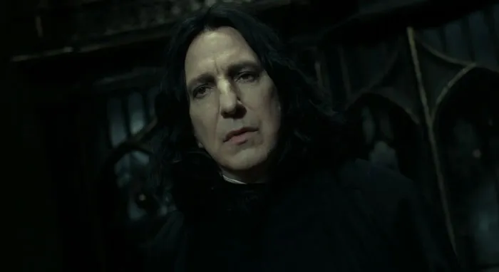 132 Magical Harry Potter Quotes Every Potterhead Will Love