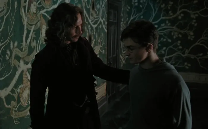 132 Magical Harry Potter Quotes Every Potterhead Will Love
