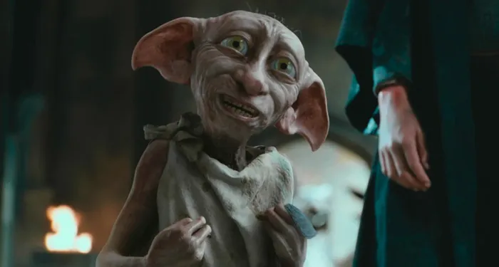 132 Magical Harry Potter Quotes Every Potterhead Will Love