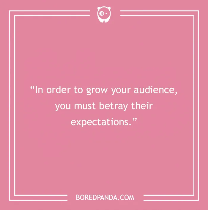 116 Thought-Provoking Quotes By Hayao Miyazaki