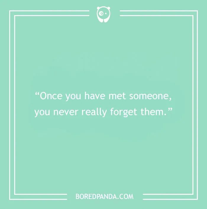 116 Thought-Provoking Quotes By Hayao Miyazaki