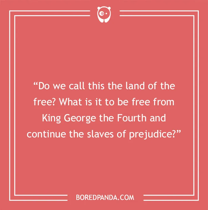 82 Thought Provoking Quotes By Henry David Thoreau