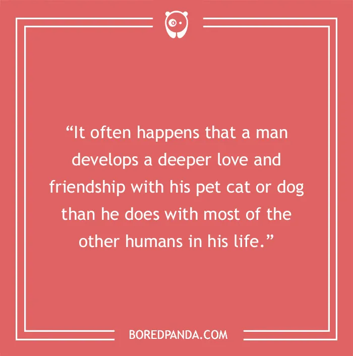 82 Thought Provoking Quotes By Henry David Thoreau