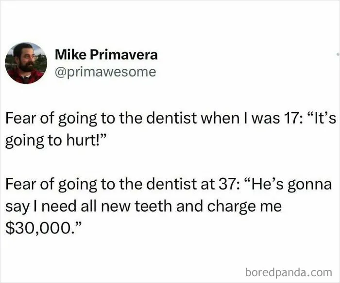 50 Painfully Relatable “Sarcasm Only” Memes To Enjoy While Things Fall Apart (New Pics)
