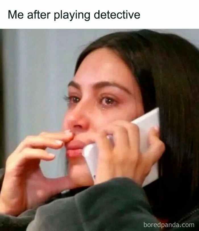 50 Painfully Relatable “Sarcasm Only” Memes To Enjoy While Things Fall Apart (New Pics)