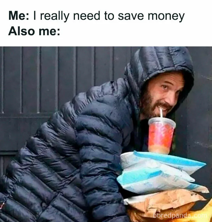 50 Painfully Relatable “Sarcasm Only” Memes To Enjoy While Things Fall Apart (New Pics)