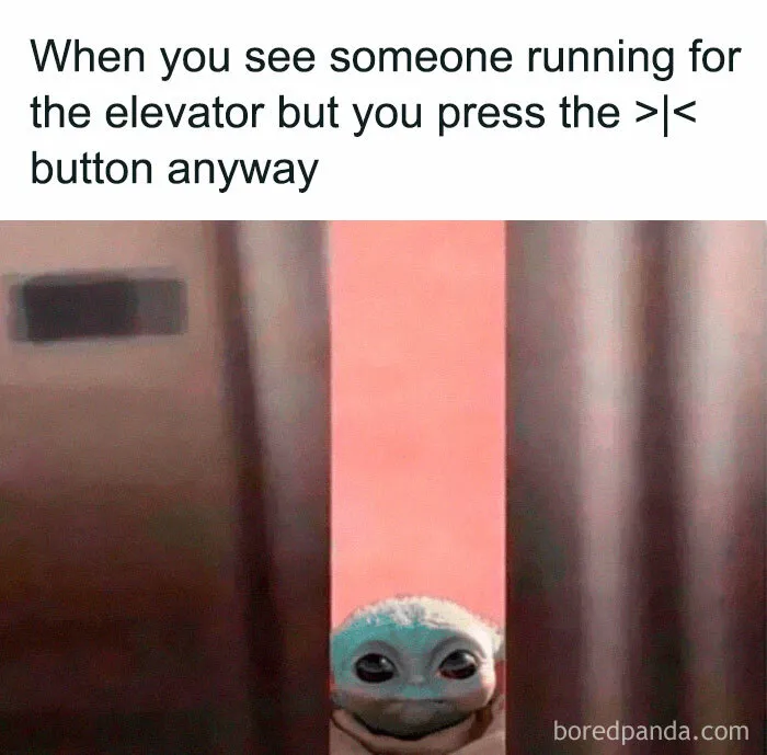 50 Painfully Relatable “Sarcasm Only” Memes To Enjoy While Things Fall Apart (New Pics)