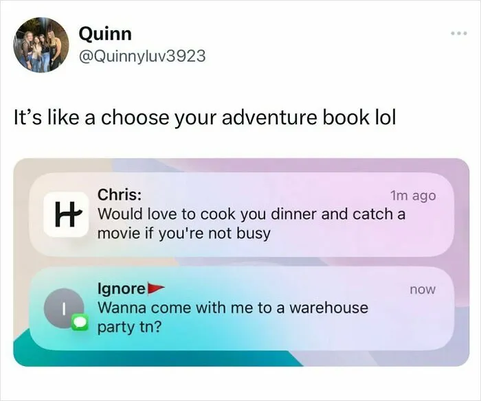 50 Painfully Relatable “Sarcasm Only” Memes To Enjoy While Things Fall Apart (New Pics)