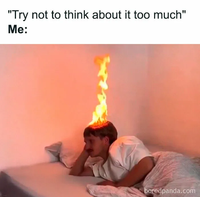 50 Painfully Relatable “Sarcasm Only” Memes To Enjoy While Things Fall Apart (New Pics)