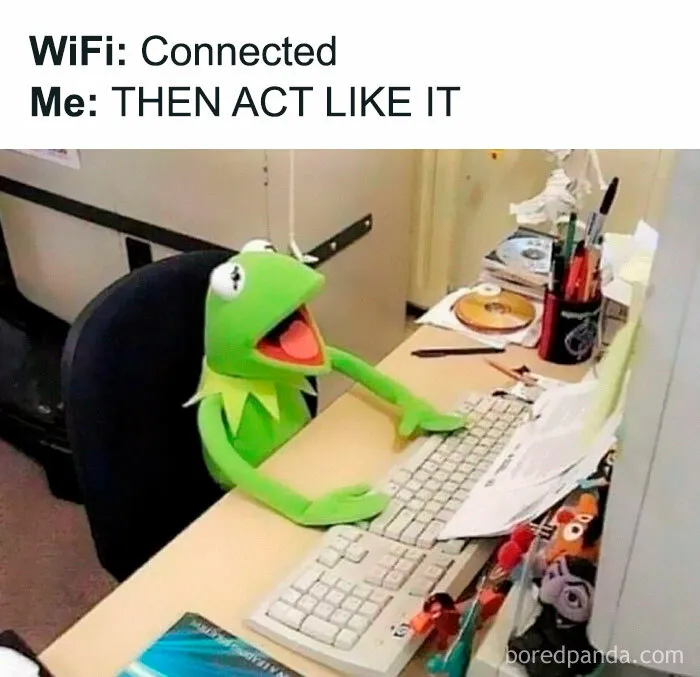 50 Painfully Relatable “Sarcasm Only” Memes To Enjoy While Things Fall Apart (New Pics)