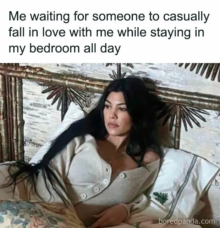 50 Painfully Relatable “Sarcasm Only” Memes To Enjoy While Things Fall Apart (New Pics)