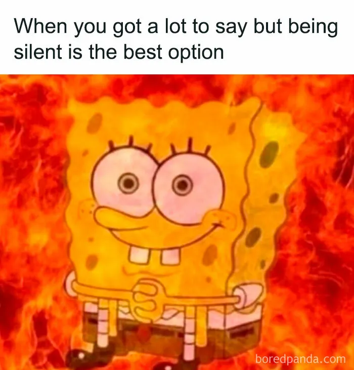 50 Painfully Relatable “Sarcasm Only” Memes To Enjoy While Things Fall Apart (New Pics)