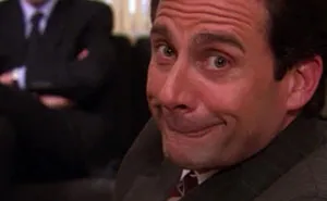 30 Of The Wittiest Dad Jokes That May Help You Finally One-Up Your Own Dad
