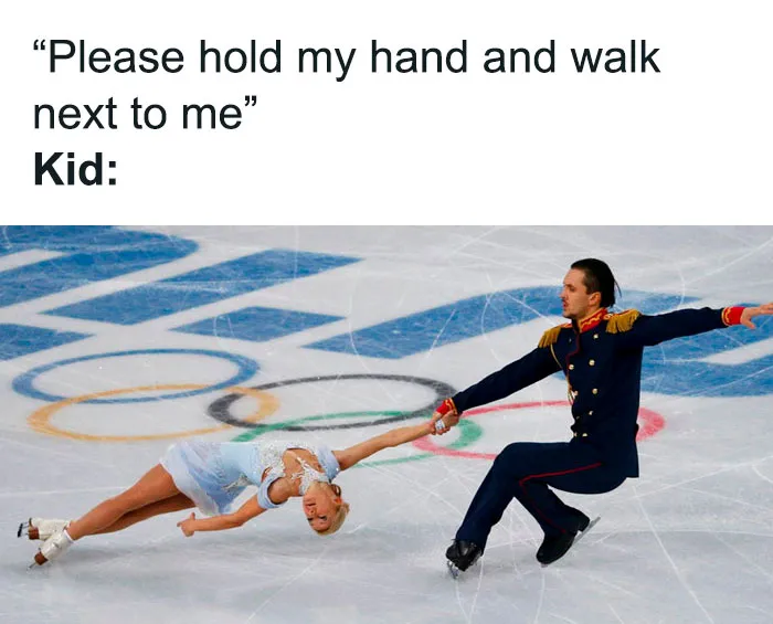 30 Spicy Memes That Showcase The Challenging, Yet Hilarious Parts Of Parenting