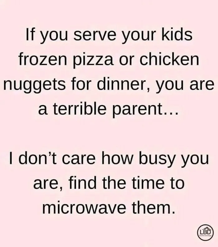 30 Spicy Memes That Showcase The Challenging, Yet Hilarious Parts Of Parenting