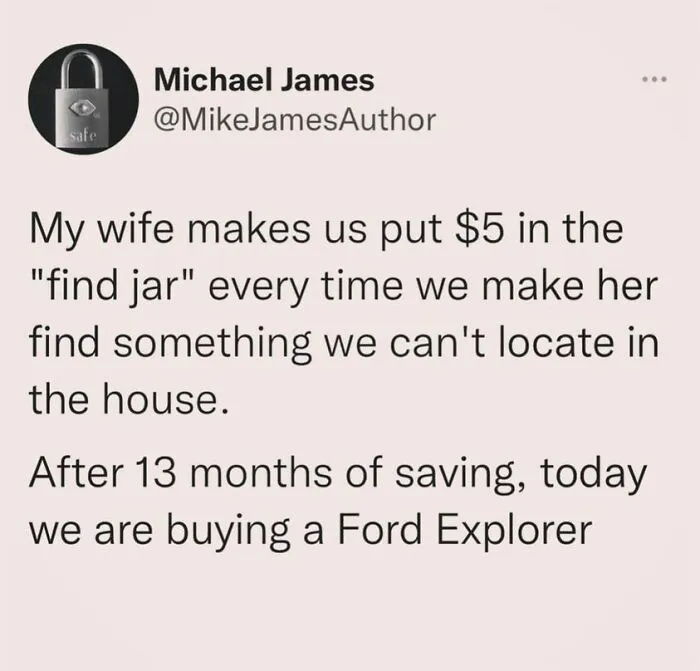 Hilarious-Parenting-Memes