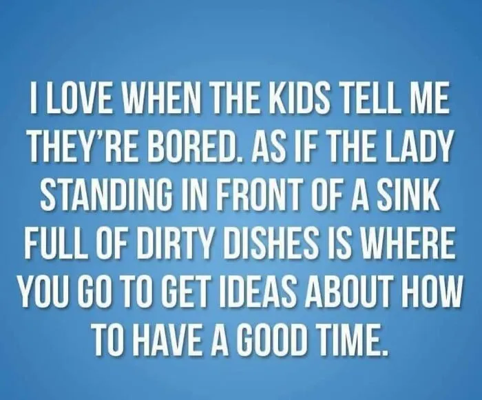 30 Spicy Memes That Showcase The Challenging, Yet Hilarious Parts Of Parenting