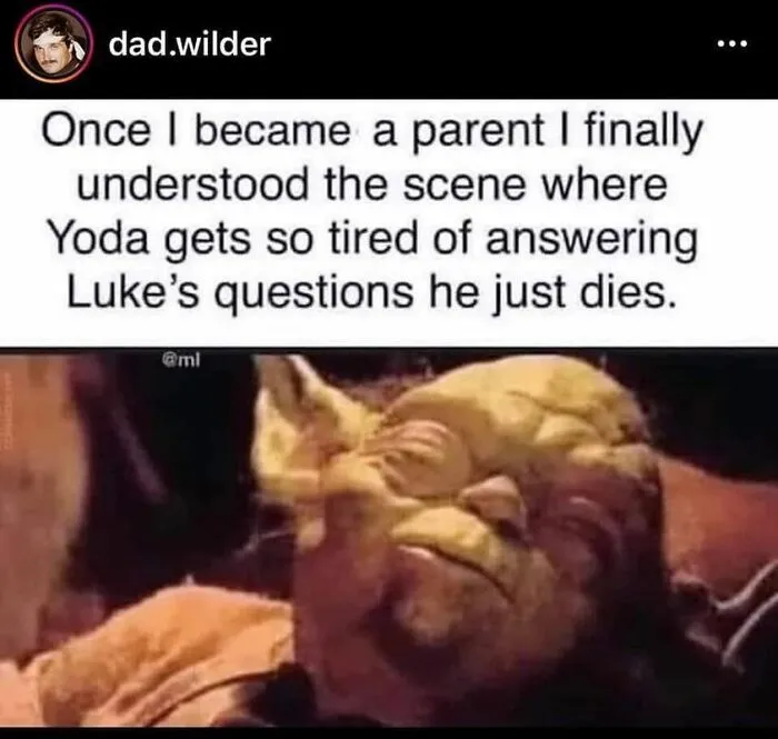 30 Spicy Memes That Showcase The Challenging, Yet Hilarious Parts Of Parenting